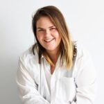 Paulina KudłaMentoring z Dominiką to najbardziej rozwojowy czas w moim biznesie. Zmieniła moje podejście do sprzedaży i sprawiła, że dzisiaj z chęcią sprzedaję, oraz tworzę kolejne produkty. Dostałam od niej esencję biznesu, a to lepsze niż wygrana w lotto!