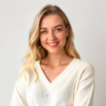 Katarzyna BarcikDominika emanuje pasją i pozytywną energią, cechy te przekładają się na jej pracę. To niezwykła przyjemność uczyć się od niej i czerpać nie tylko wiedzę, ale także radość życia.