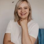 Aleksandra AntczakPraca z Dominiką to ogromny zaszczyt. Dzięki niej wiem czego potrzebuję i co mogę zrobić w swojej dziedzinie. Najważniejsze jednak dla mnie jest to, że zna odpowiedź NA KAŻDE NURTUJĄCE PYTANIE. Żaden kurs nie odważyłby mnie na moje działania i sprzedaż online, tak jak zrobiła to ona.